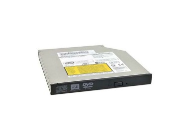 Optisches Laufwerk DVD-RW Dell 4V7F1
