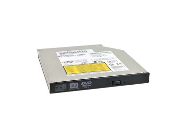 Optisches Laufwerk DVD-RW Dell 95M6Y