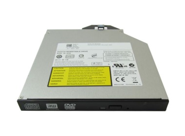 Optisches Laufwerk DVD-RW Dell N6GN3