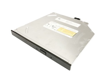 Optisches Laufwerk Liteon DU-8A5LH DVD/CD RW SATA auf Dell PowerEdge G14 2WXYC