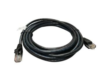 Patchcord Cable Ethernet Dell Rj45 Cat.5E 3.5m 2R512