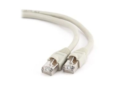 Patchcord Cable Ethernet Gembird Rj45 Cat.6 FTP 15m PP6-15M