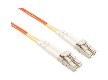 Patchcord Cable Ethernet WaveOptics MM OM2 50/125 1m PC-LC/U-LC/U-OM2-010-DX-1M