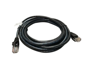 Patchcord Kabel Ethernet Dell Rj45 Cat.5E 3.5m 2R512