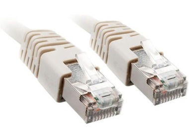 Patchcord Kabel Ethernet Gembird Rj45 Cat.6 7.5m PP6-7.5M