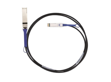 Patchcord Kabel FC Mellanox VPI 40Gb/s 2m MC2206130-002