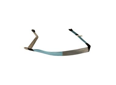 PCIe cable Dell PowerEdge R6525 10x2.5" HVHH3