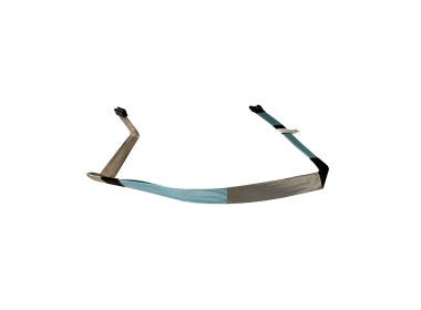 PCIe Kabel Dell PowerEdge R6525 10x2.5" HVHH3