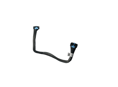 PCIe Kabel Dell PowerEdge R7615 16x2.5" MB_SL1_CPU_PB1 bis CTRL_DST_PA1 53W8P