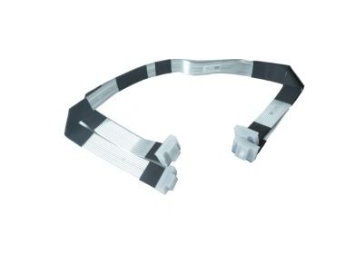 PCIe signal cable Dell PowerEdge C4140 86KHR