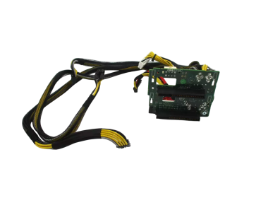 PDB Dell PowerEdge PowerEdge T440/R540 HN9P4