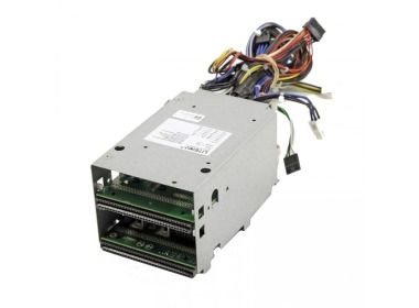 PDB Dell PowerEdge R7610 20T0X
