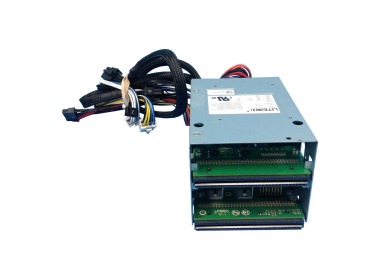 PDB Dell Precision R5500 WVP2H