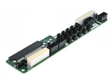 PDB Dell Precision T7920 6DM0F