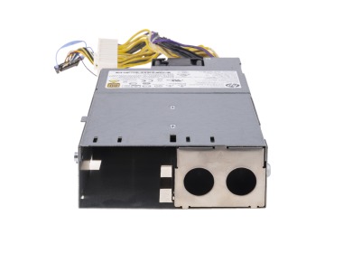 PDB HPE HSTNS-PL48 743908-001