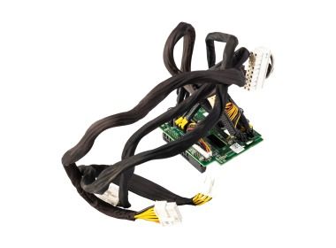 PDU for Dell PowerEdge T430/T630/R530 12PJJ