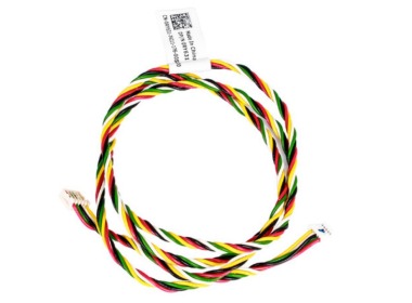 PERC Batteriekabel Dell PowerEdge R610 24.5" RY631