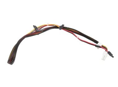 Power cable backplane Dell PowerEdge T440 GG0WN