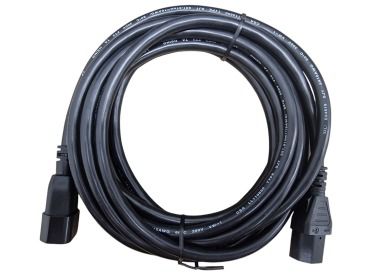Power cable C13/14 220/240W 4M VJT0P