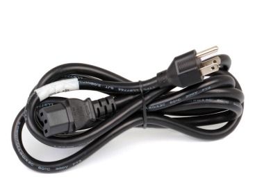 Power cable Cisco 13A 250V AC 37-1611-01