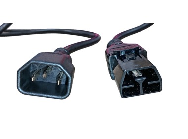 Power cable Cisco 13A 250V AC 37-1611-01