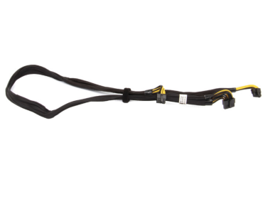 Power cable Dell PowerEdge C4130 N5FX4
