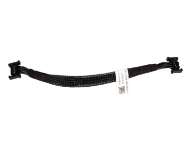 Power cable Dell PowerEdge R510 7" M299P