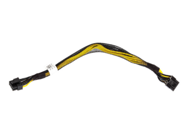 Power cable Dell PowerEdge R630 10x2.5" 9T13T