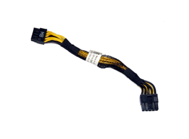 Power cable Dell PowerEdge R630 8x2.5" 5" 9P9PJ