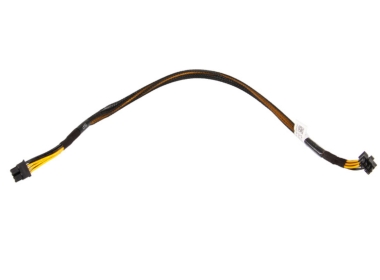 Power cable Dell PowerEdge R640 10x2.5" GWW87