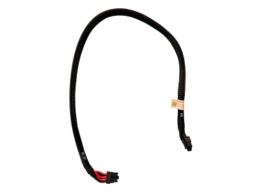 Power cable Dell PowerEdge R640 8x2.5" 54R6Y
