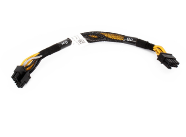 Power cable Dell PowerEdge R730/R730XD 7" CTJYF