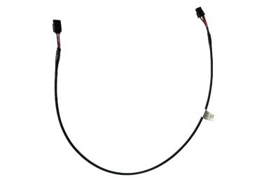 Power cable Dell PowerEdge R7415 MB_PWR to ODD MXK9G