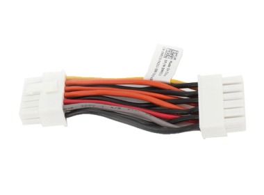 Power cable Dell PowerEdge R815 4cm NN319