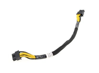 Power cable Dell PowerEdge R840 24x2.5" 4YHN1