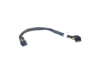 Power cable Dell PowerEdge R840 9" DJ25F