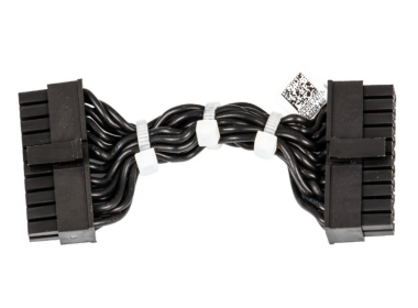 Power cable Dell PowerEdge R910 2" C859K