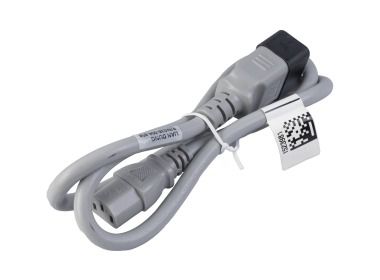 Power cable EMC C13-C20 038-004-858