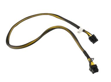 Power Cable for Dell T5820 65cm 8-Pin/6+2 Pin 76VYK