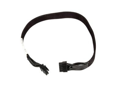 Power cable HPE ProLiant DL380P Gen9 4x3.5" 756917-001