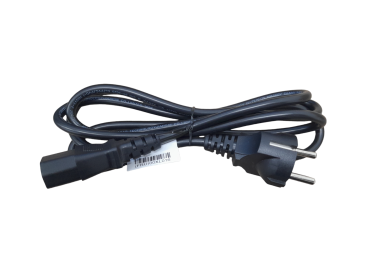 Power cable Lenovo C13 - Schuko 1.8M SL60K75031
