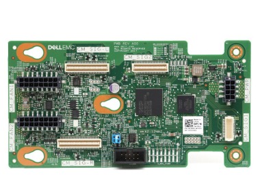 Power Distribution Board (PDB) Dell PowerEdge C6400 W3N19