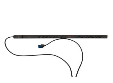 Power distribution board RACK 200-240 VAC 50/60Hz 32A AP7553