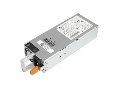 Power supply Dell Delta 200W F2R Normal Flow 100-240V AC 50/60MHz NMPRY