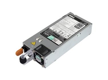 Power supply Dell Delta G13/G14 750W 100-240V AC 50/60MHz 80+ Platinum 4V8KD
