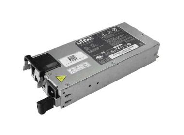 Power supply Dell Liteon 750W F2R Normal Flow 100-240V AC 50/60MHz PS-2751-5Q