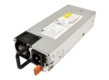 Power supply unit Acbel Lenovo 550W 200-240V AC 50/60Hz 80+ Platinum 94Y8187