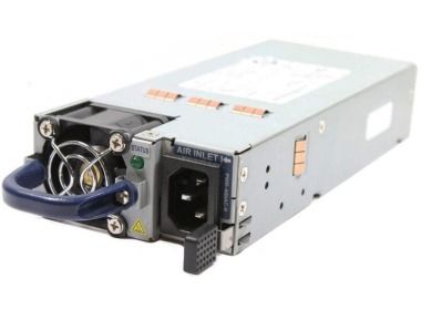 Power supply unit Arista 460W 100-240V AC 50/60Hz DS460S-3-001