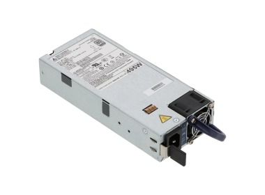 Power supply unit Arista Delta 495W R2F Reverse Flow AC 80+ Platinum PWR-00160-04