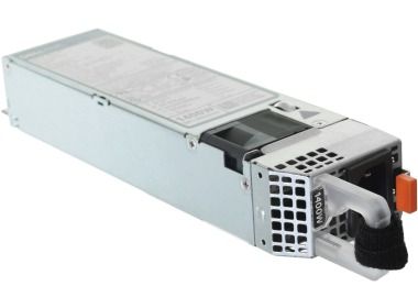 Power supply unit Dell 1400W 100-240V AC 50/60Hz 80+ Platinum G15 64JDM